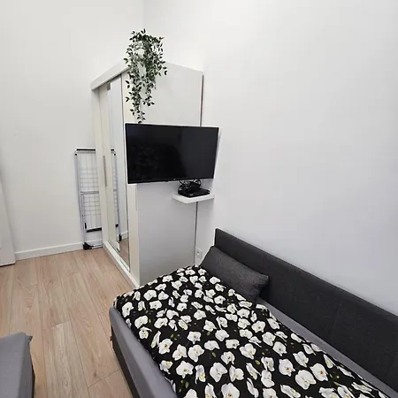 Centrum 97 Appartamento *